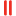 hv-amv.de favicon